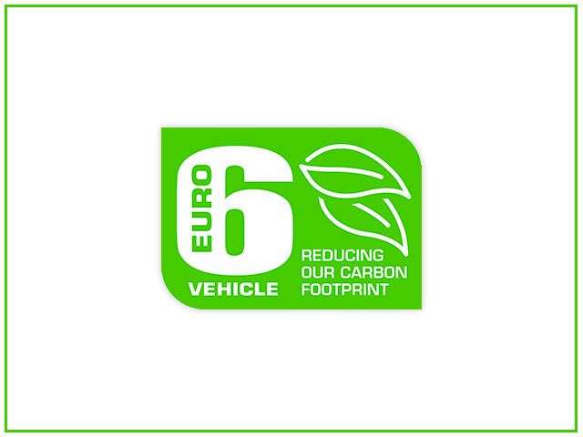 2023 FORD TRANSIT 2023 FORD TRANSIT