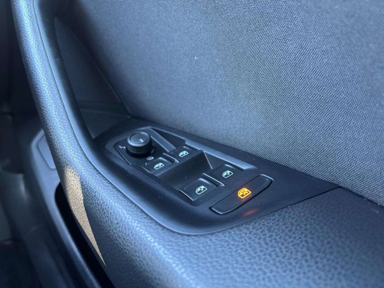 2021 VOLKSWAGEN PASSAT 2021 VOLKSWAGEN PASSAT