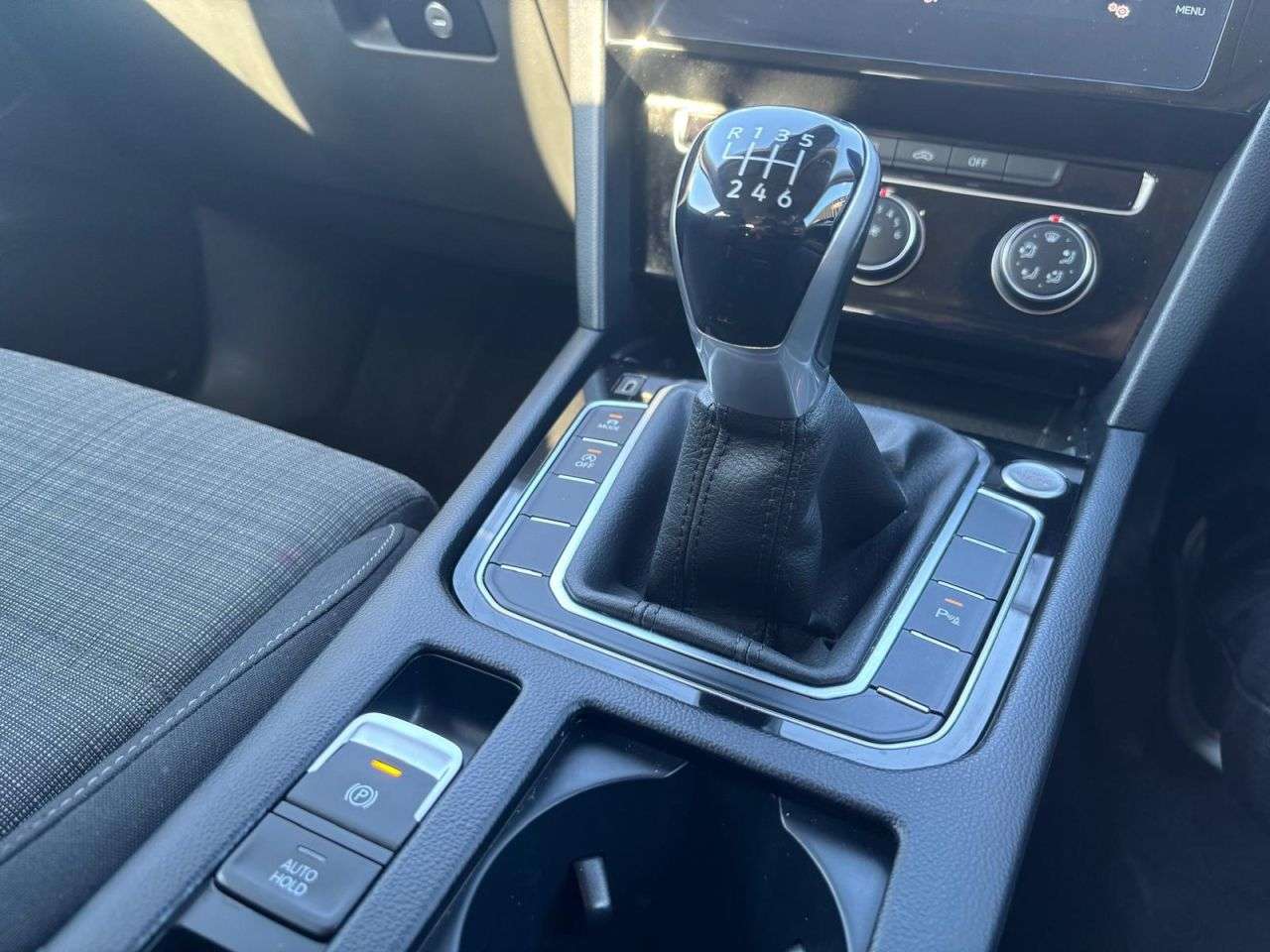 2021 VOLKSWAGEN PASSAT 2021 VOLKSWAGEN PASSAT