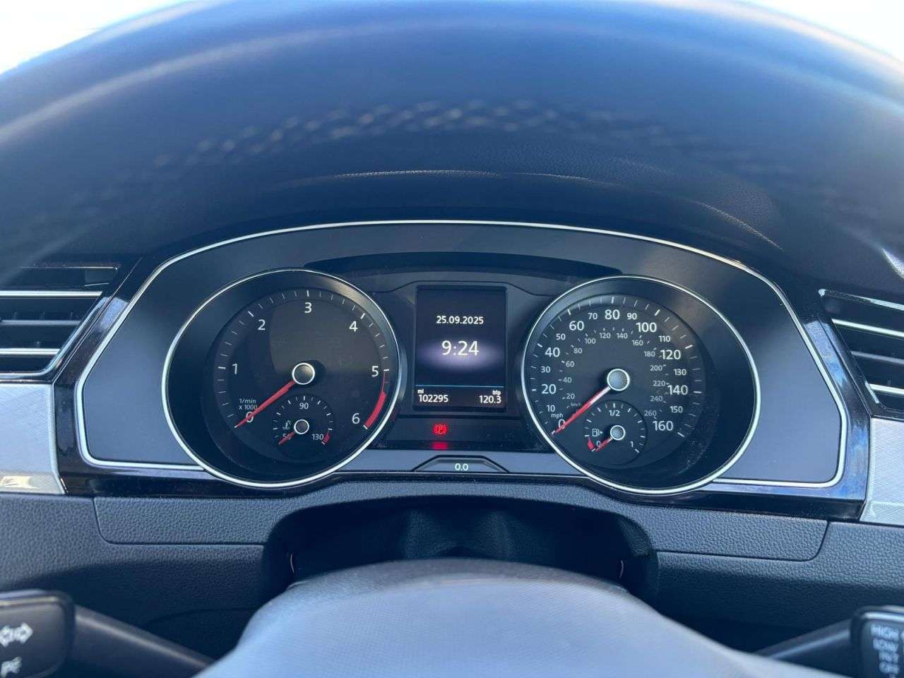 2021 VOLKSWAGEN PASSAT 2021 VOLKSWAGEN PASSAT