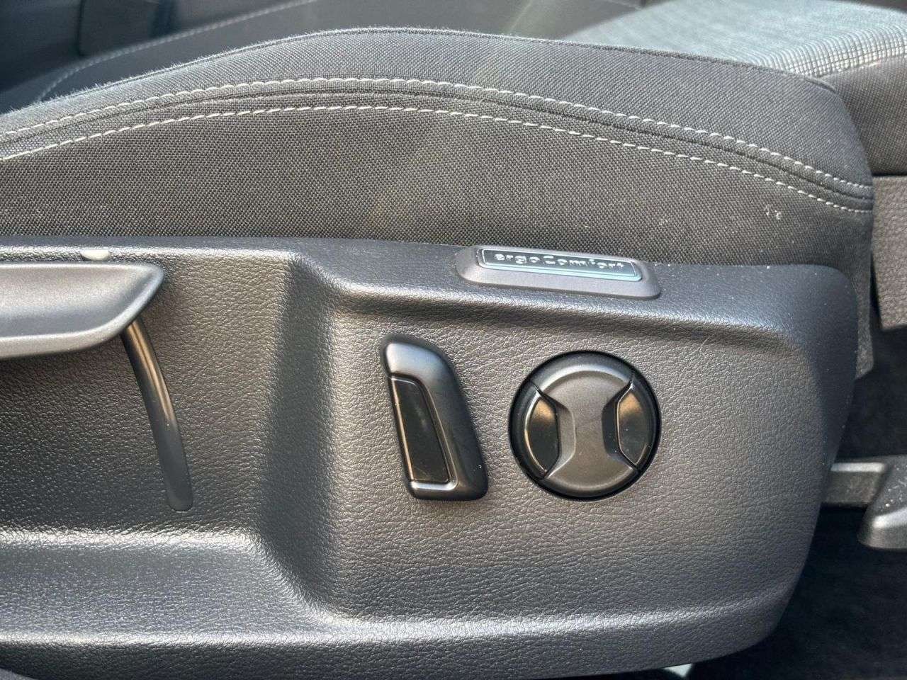 2021 VOLKSWAGEN PASSAT 2021 VOLKSWAGEN PASSAT