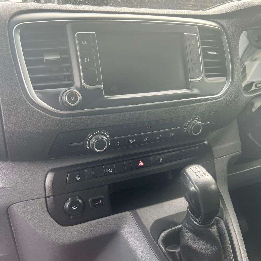 2020 PEUGEOT EXPERT 2020 PEUGEOT EXPERT