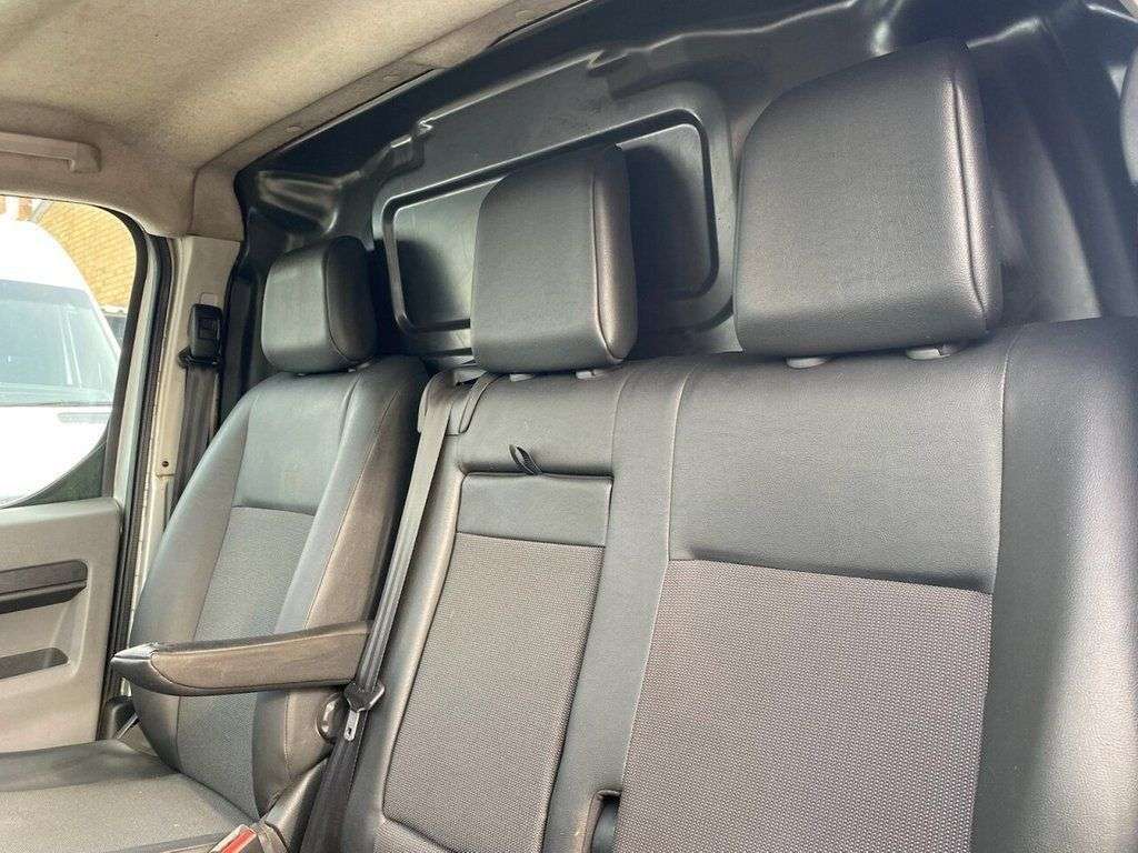 2020 PEUGEOT EXPERT 2020 PEUGEOT EXPERT