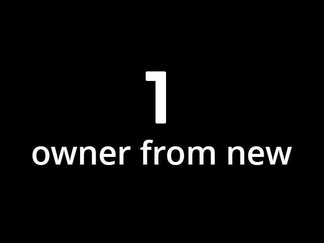 2018 PEUGEOT PARTNER 2018 PEUGEOT PARTNER