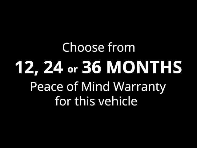 2018 PEUGEOT PARTNER 2018 PEUGEOT PARTNER