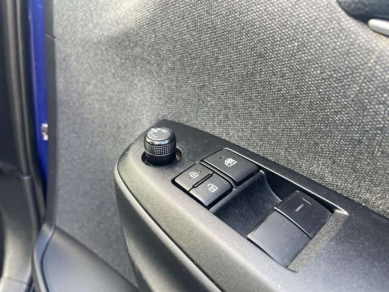 2021 TOYOTA YARIS 2021 TOYOTA YARIS