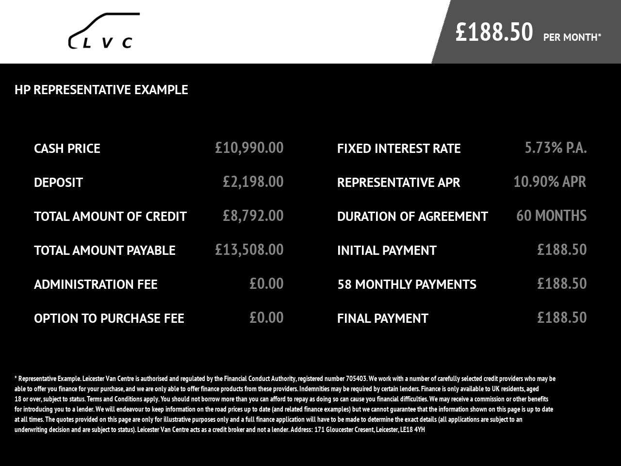 2021 TOYOTA YARIS 2021 TOYOTA YARIS