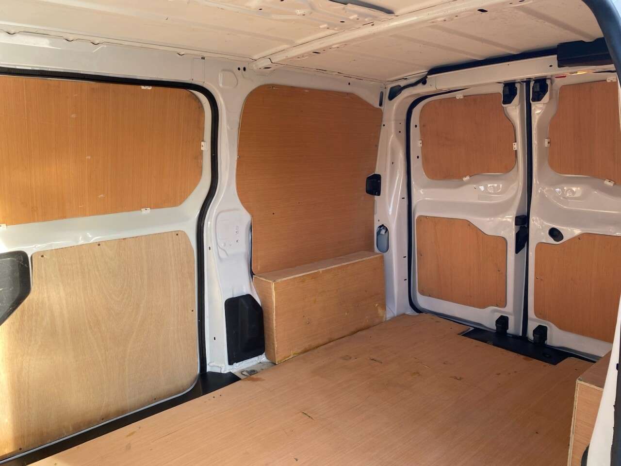 2021 PEUGEOT EXPERT 2021 PEUGEOT EXPERT