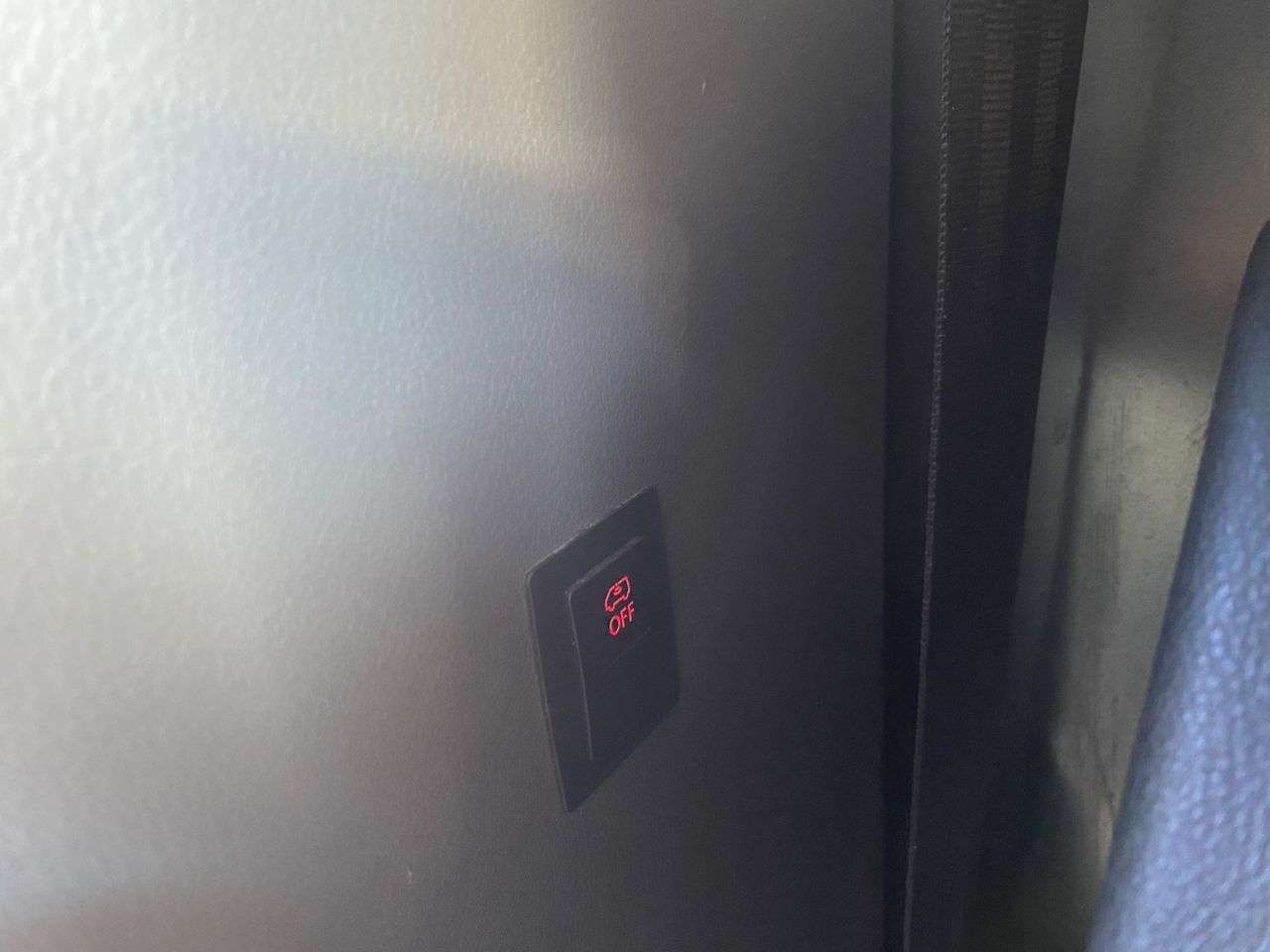 2021 VOLKSWAGEN TRANSPORTER 2021 VOLKSWAGEN TRANSPORTER