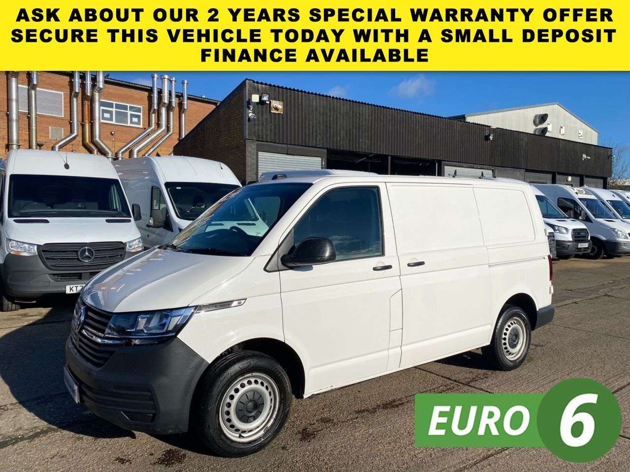 A 2021 VOLKSWAGEN TRANSPORTER 2.0 TDI T28 SWB T6.1 STARTLINE BUSINESS 110BHP. AIRCON. FACELIFT. 1 OWNER. A 2021 VOLKSWAGEN TRANSPORTER 2.0 TDI T28 SWB T6.1 STARTLINE BUSINESS 110BHP. AIRCON. FACELIFT. 1 OWNER.