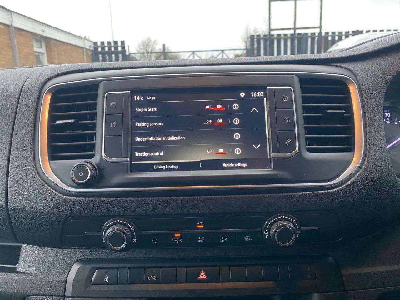 A 2023 VAUXHALL VIVARO 1.5 TURBO D 2900 PRIME L1 H1 100BHP. NEW SHAPE. AIRCON. EURO 6. 73K MILES. A 2023 VAUXHALL VIVARO 1.5 TURBO D 2900 PRIME L1 H1 100BHP. NEW SHAPE. AIRCON. EURO 6. 73K MILES.