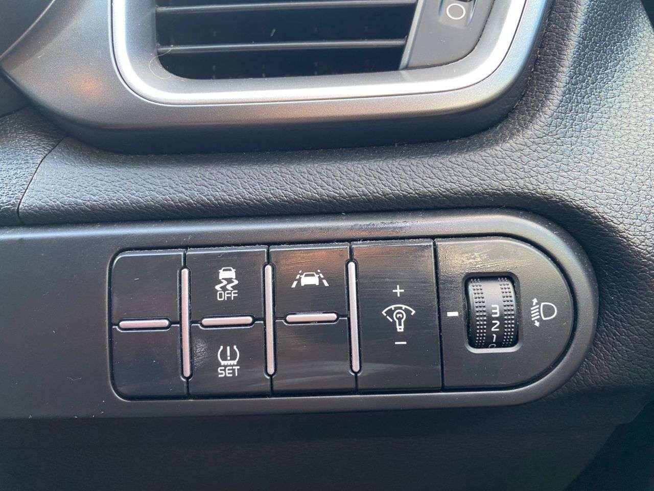 2022 KIA XCEED 2022 KIA XCEED