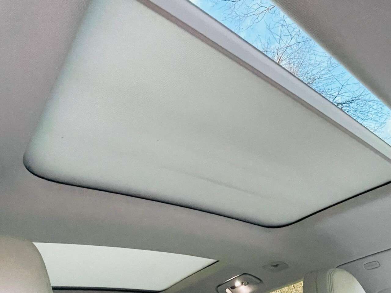 2017 PORSCHE PANAMERA 2017 PORSCHE PANAMERA