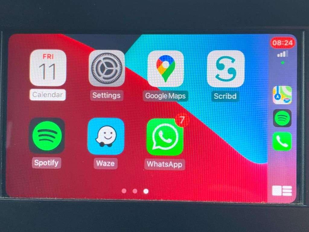 A 2020 MERCEDES-BENZ SPRINTER 2.1 316 CDI L2 H2 MWB 161BHP FACELIFT. RWD. EURO 6. ULEZ. LOW 46K MLS. FINA A 2020 MERCEDES-BENZ SPRINTER 2.1 316 CDI L2 H2 MWB 161BHP FACELIFT. RWD. EURO 6. ULEZ. LOW 46K MLS. FINA