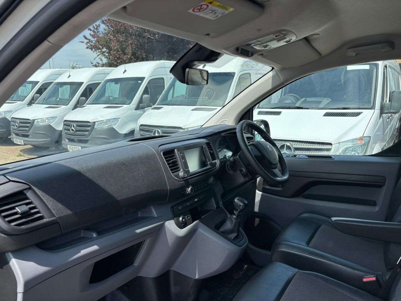 2020 PEUGEOT EXPERT 2020 PEUGEOT EXPERT