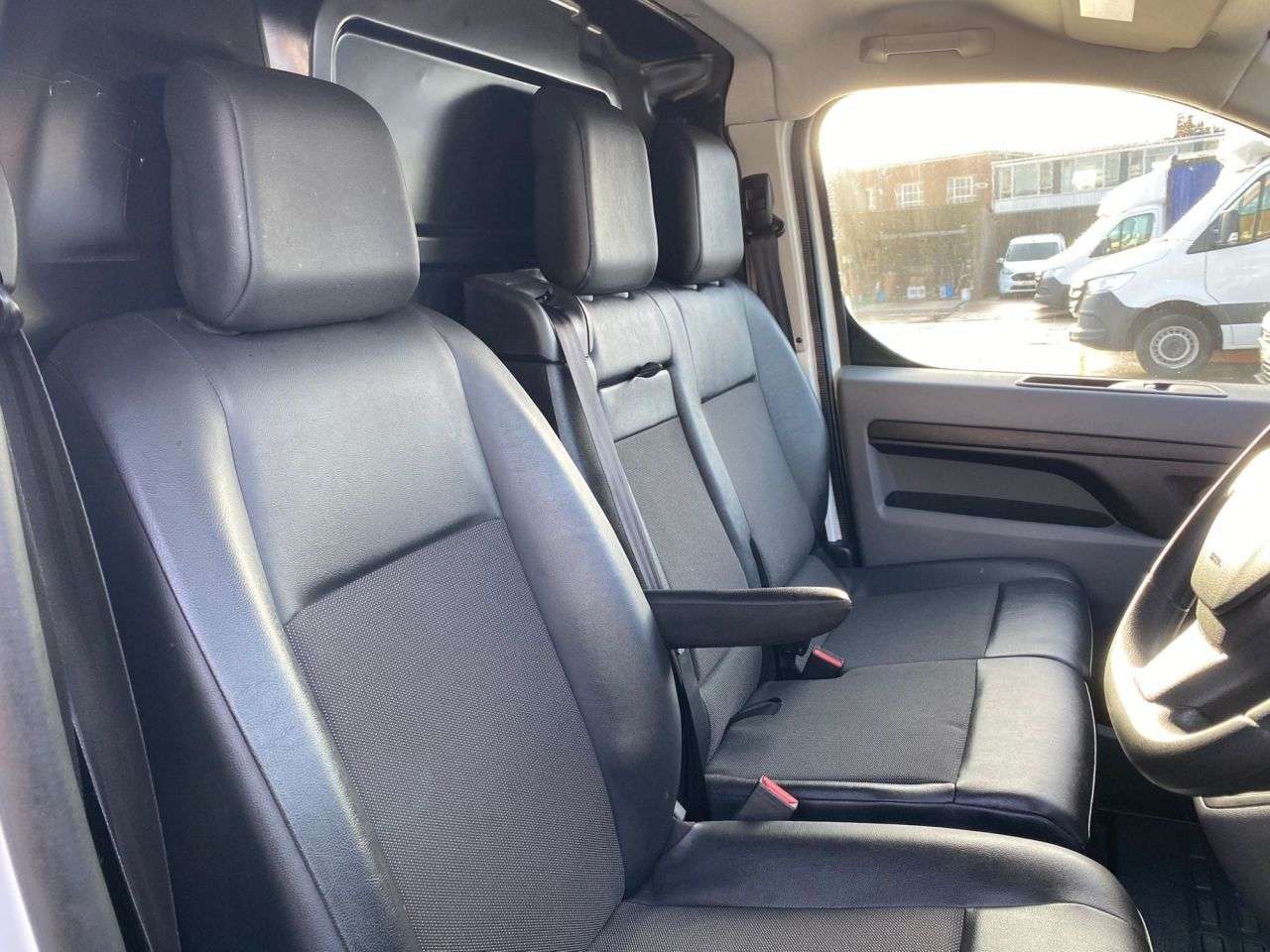 2020 PEUGEOT EXPERT 2020 PEUGEOT EXPERT