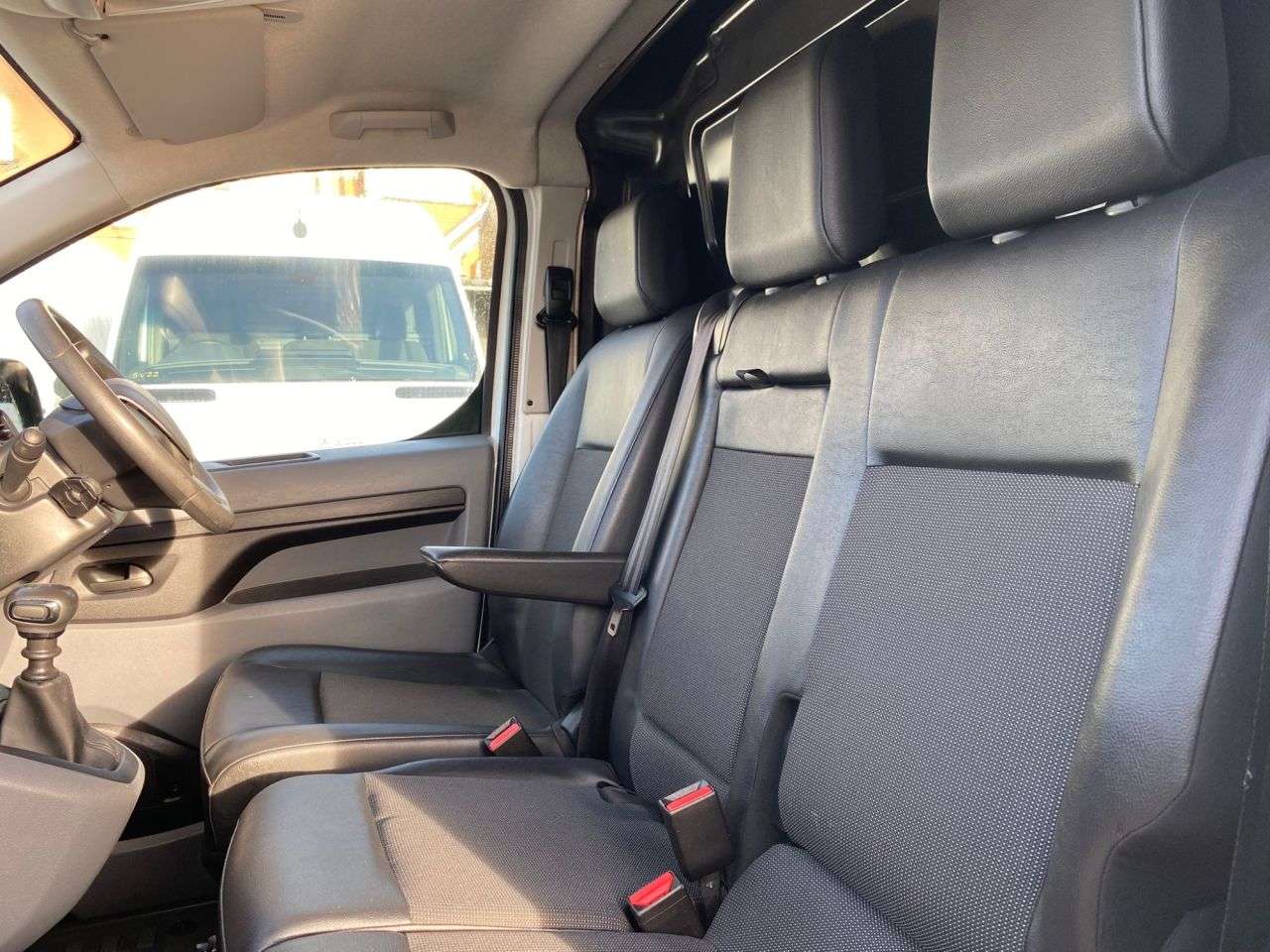 2020 PEUGEOT EXPERT 2020 PEUGEOT EXPERT