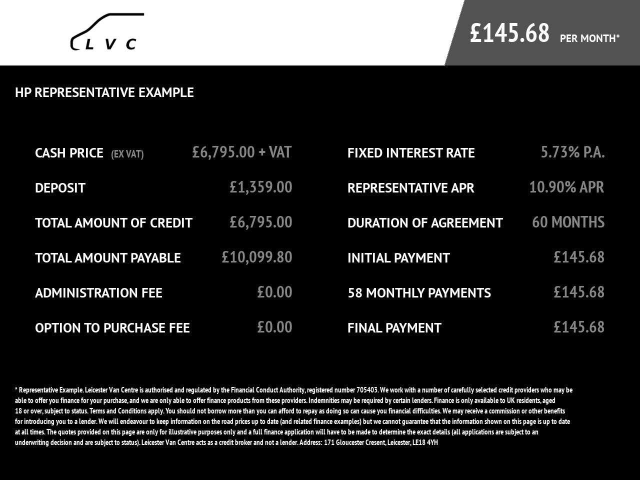 2020 PEUGEOT EXPERT 2020 PEUGEOT EXPERT