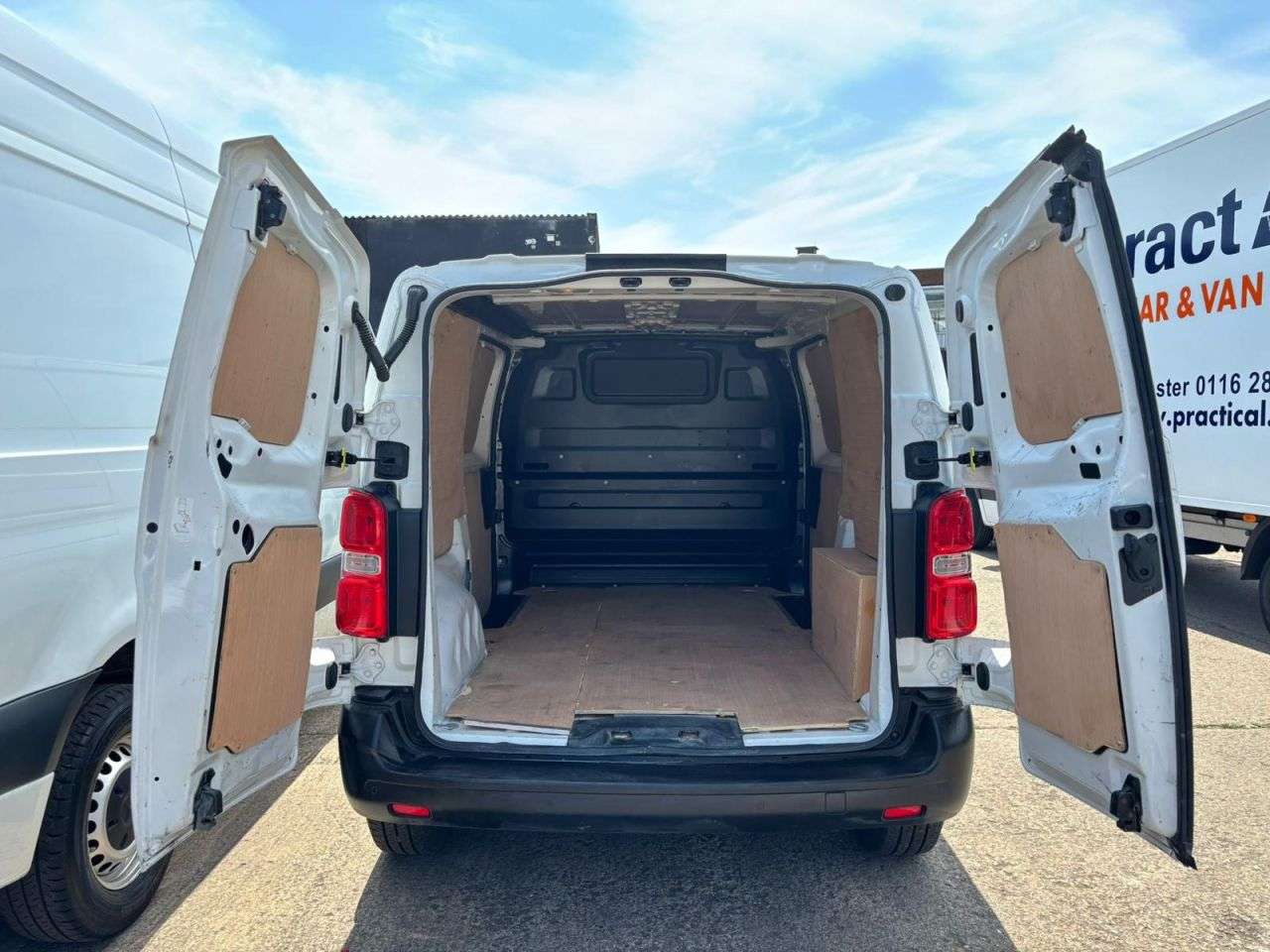 2021 PEUGEOT EXPERT 2021 PEUGEOT EXPERT