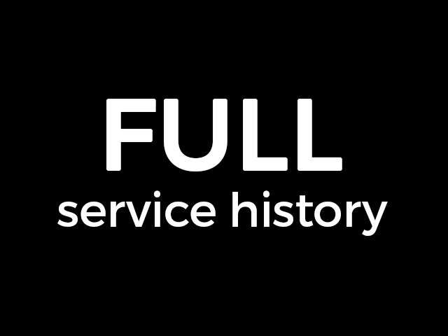 2021 MERCEDES-BENZ SPRINTER 2021 MERCEDES-BENZ SPRINTER