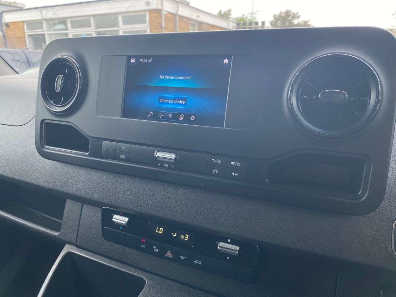 A 2021 MERCEDES-BENZ SPRINTER 2.1 314 CDI L4 H2 XLWB PROGRESSIVE 140BHP. AIRCON. FACELIFT. RWD. EURO 6. U A 2021 MERCEDES-BENZ SPRINTER 2.1 314 CDI L4 H2 XLWB PROGRESSIVE 140BHP. AIRCON. FACELIFT. RWD. EURO 6. U