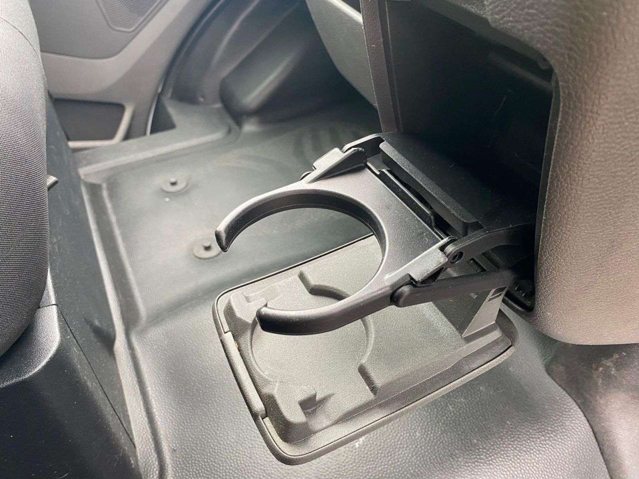 2021 FORD TRANSIT 2021 FORD TRANSIT