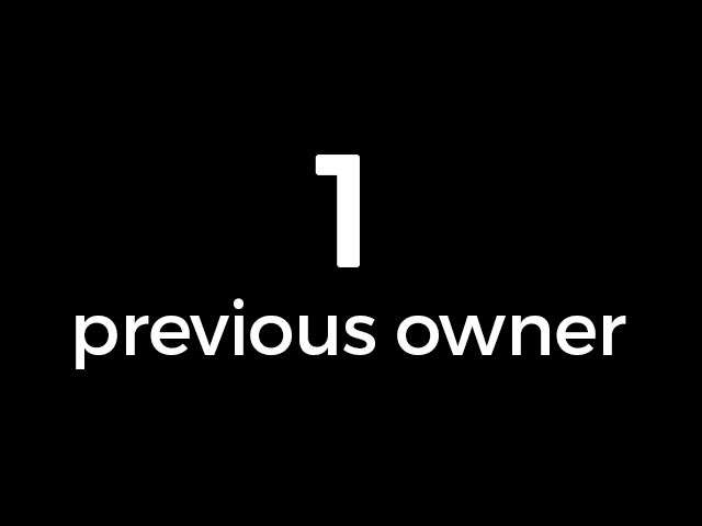 A 2016 MERCEDES-BENZ CITAN 1.5 111 CDI L2 LWB 110BHP. 1 PREVIOUS OWNER. 2X SEATER. AIRCON. PX A 2016 MERCEDES-BENZ CITAN 1.5 111 CDI L2 LWB 110BHP. 1 PREVIOUS OWNER. 2X SEATER. AIRCON. PX