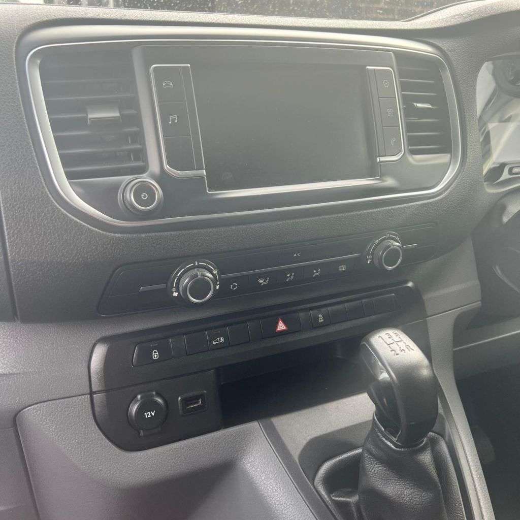 2022 PEUGEOT EXPERT 2022 PEUGEOT EXPERT