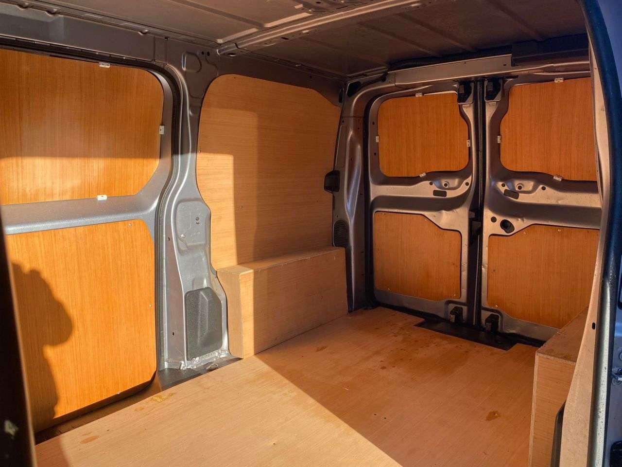 2022 PEUGEOT EXPERT 2022 PEUGEOT EXPERT