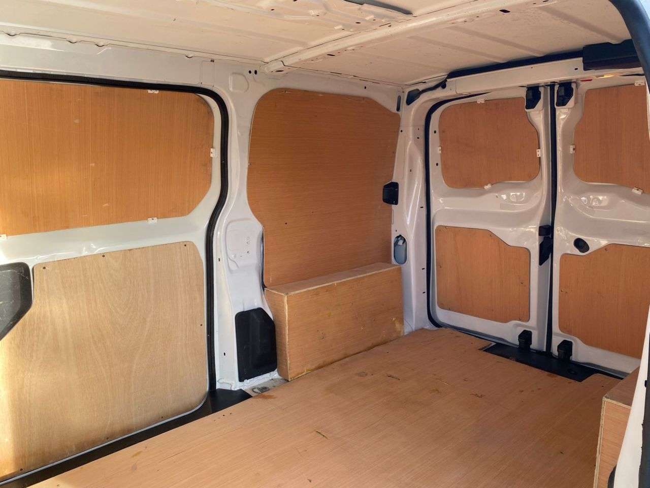 2020 PEUGEOT EXPERT 2020 PEUGEOT EXPERT