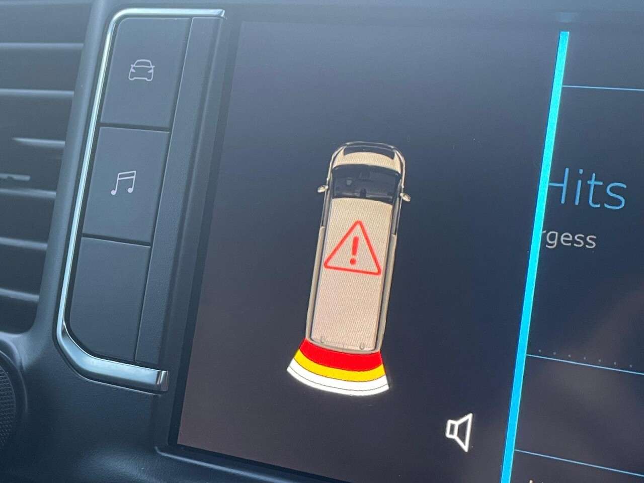 2020 PEUGEOT EXPERT 2020 PEUGEOT EXPERT