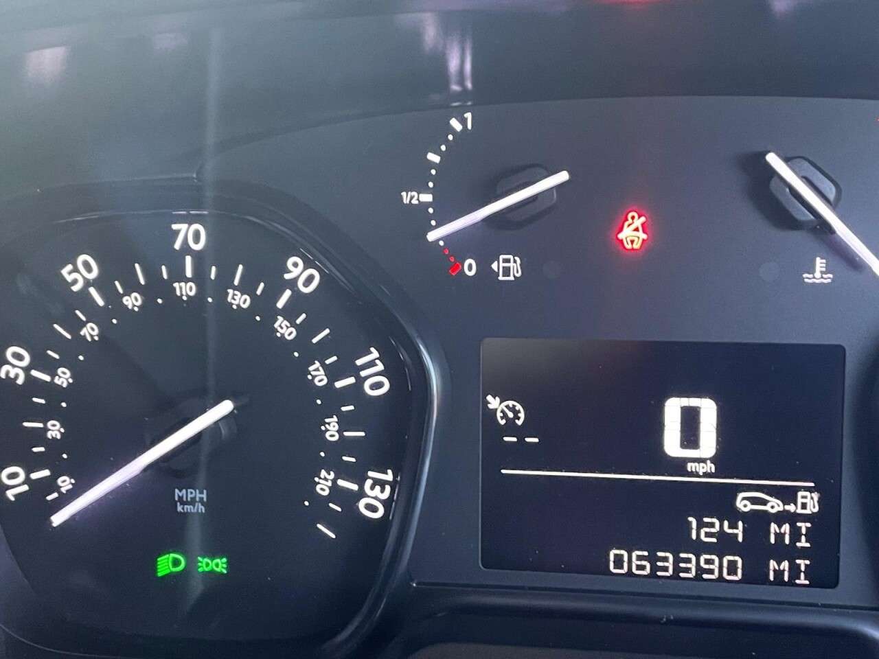 2020 PEUGEOT EXPERT 2020 PEUGEOT EXPERT