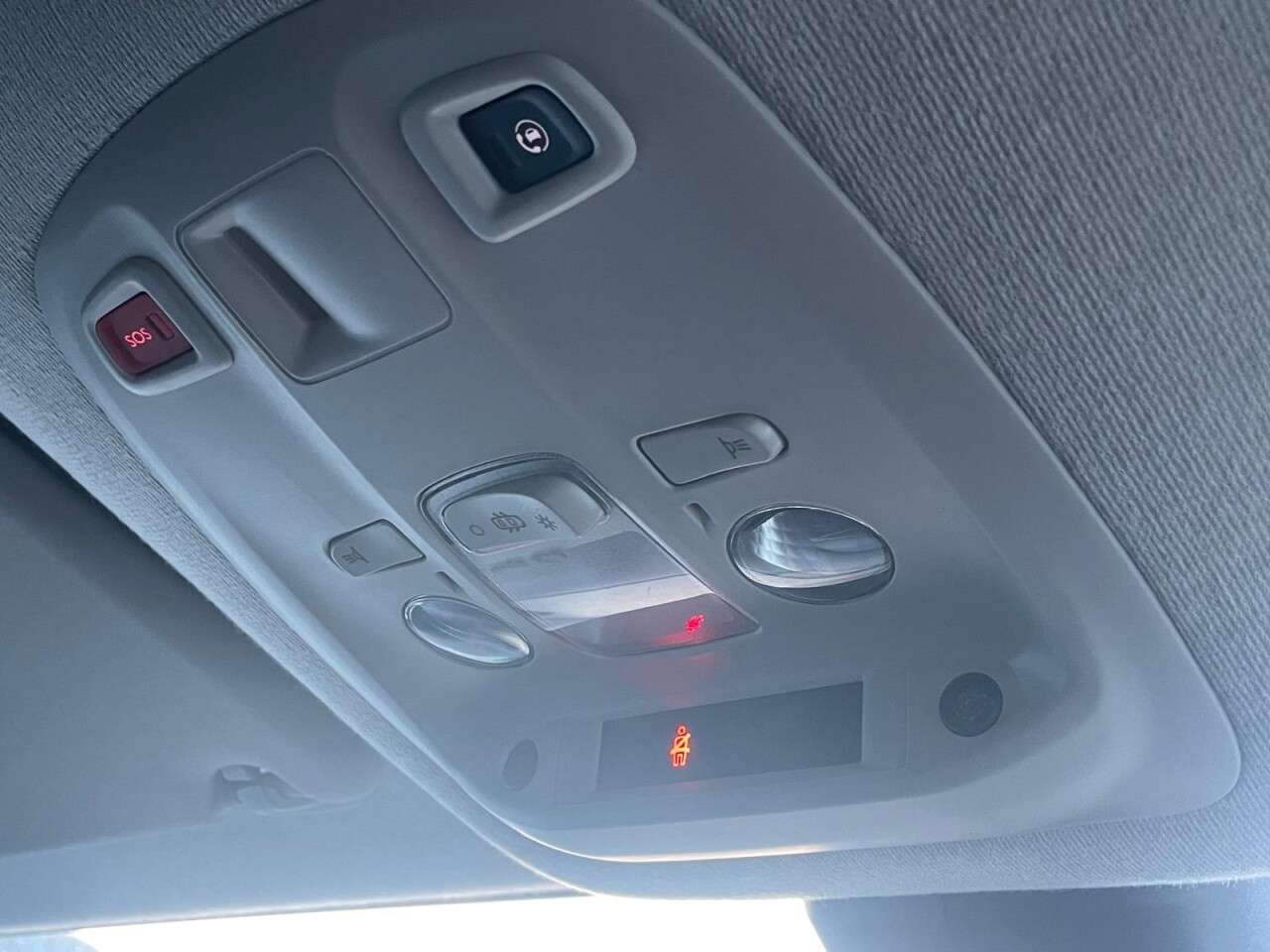 2020 PEUGEOT EXPERT 2020 PEUGEOT EXPERT