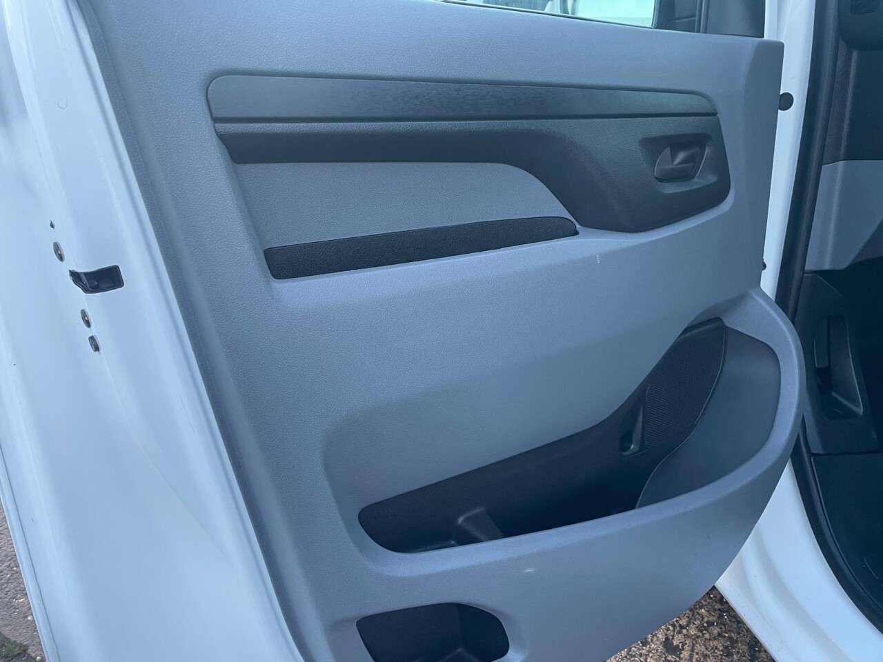 2020 PEUGEOT EXPERT 2020 PEUGEOT EXPERT