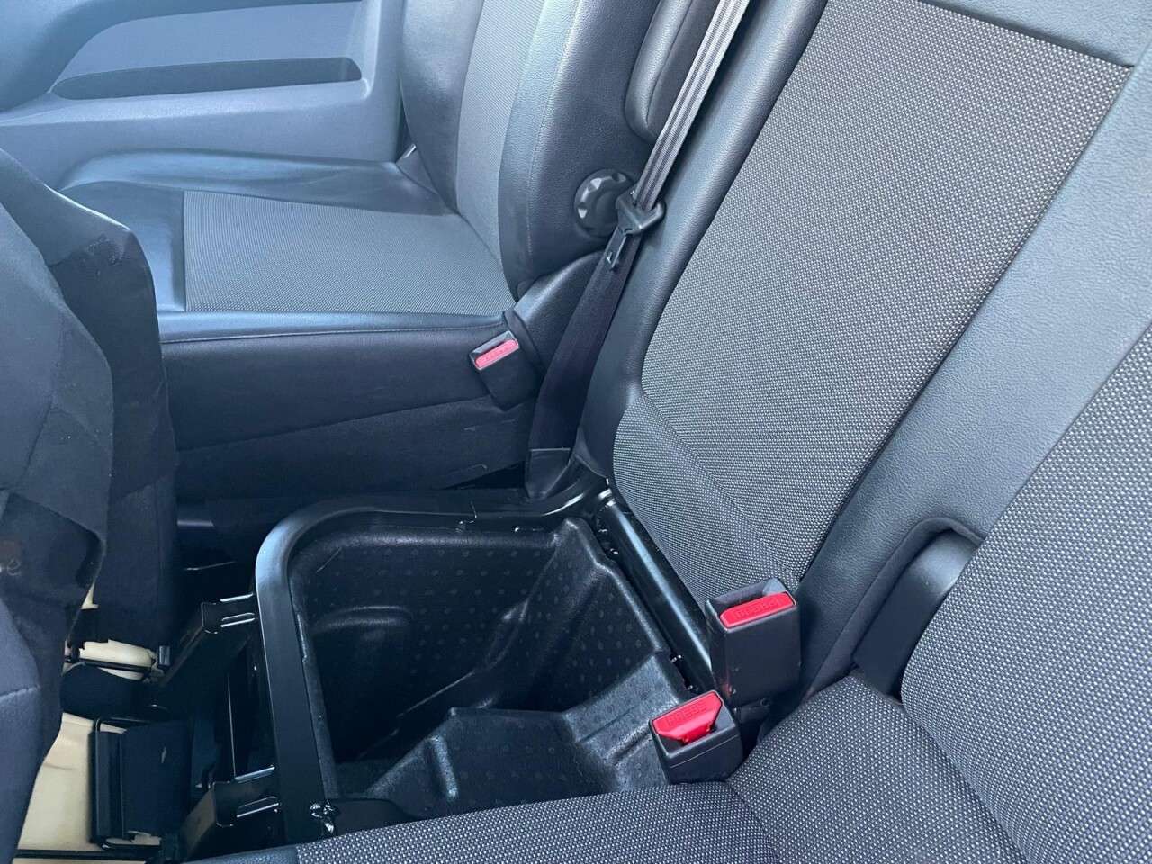 2020 PEUGEOT EXPERT 2020 PEUGEOT EXPERT