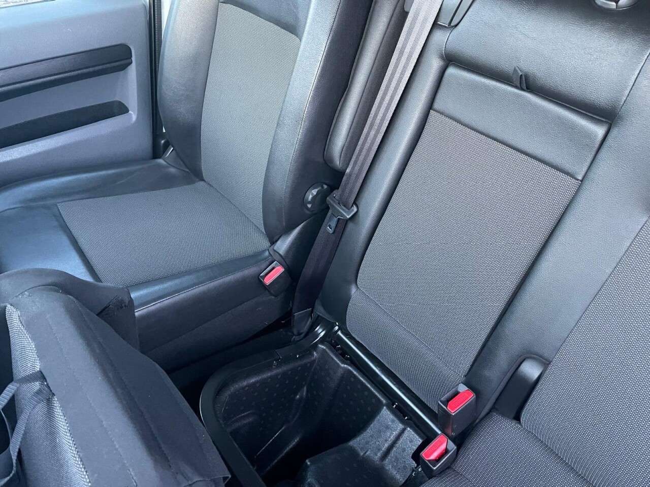 2020 PEUGEOT EXPERT 2020 PEUGEOT EXPERT