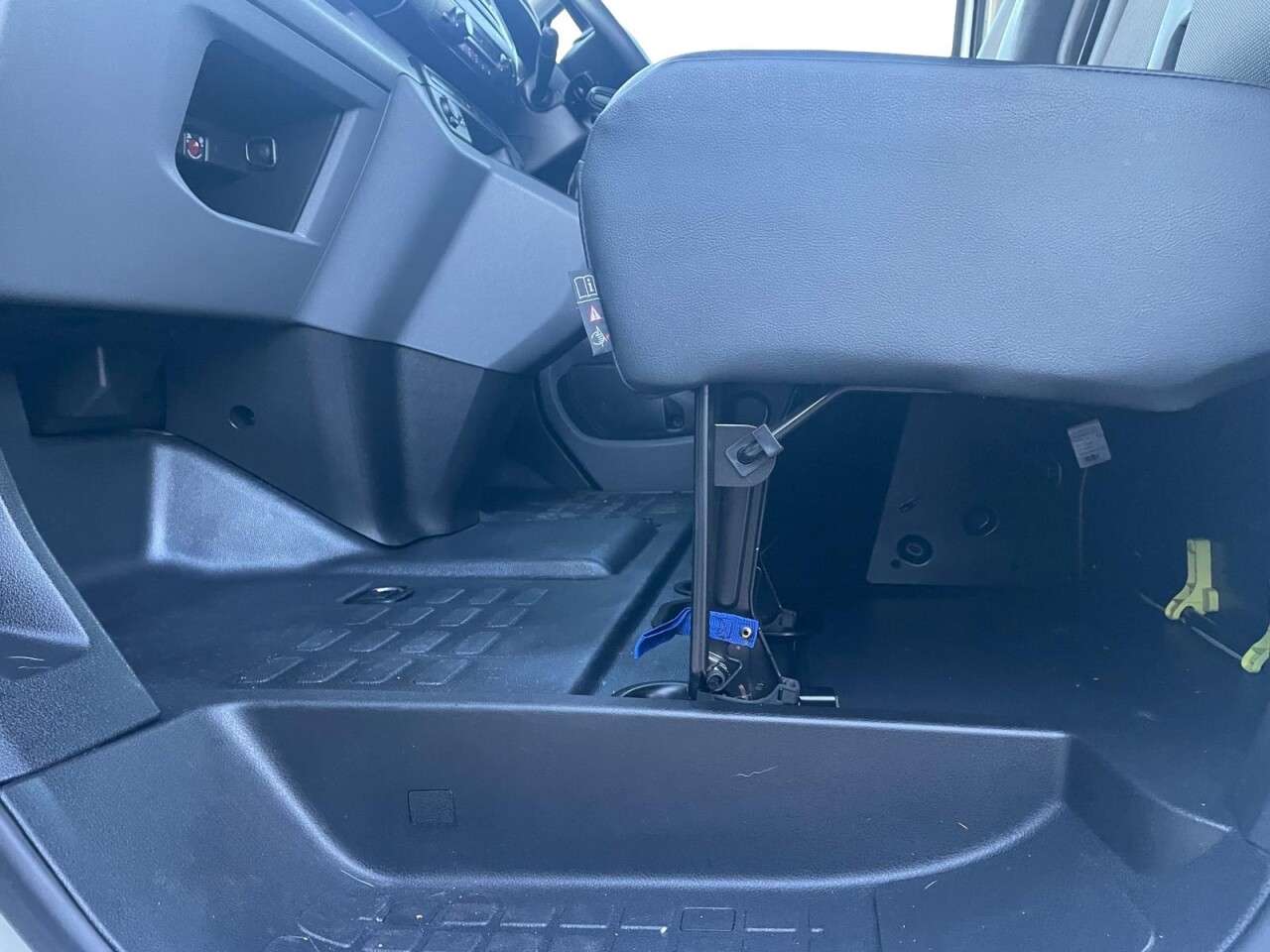 2020 PEUGEOT EXPERT 2020 PEUGEOT EXPERT