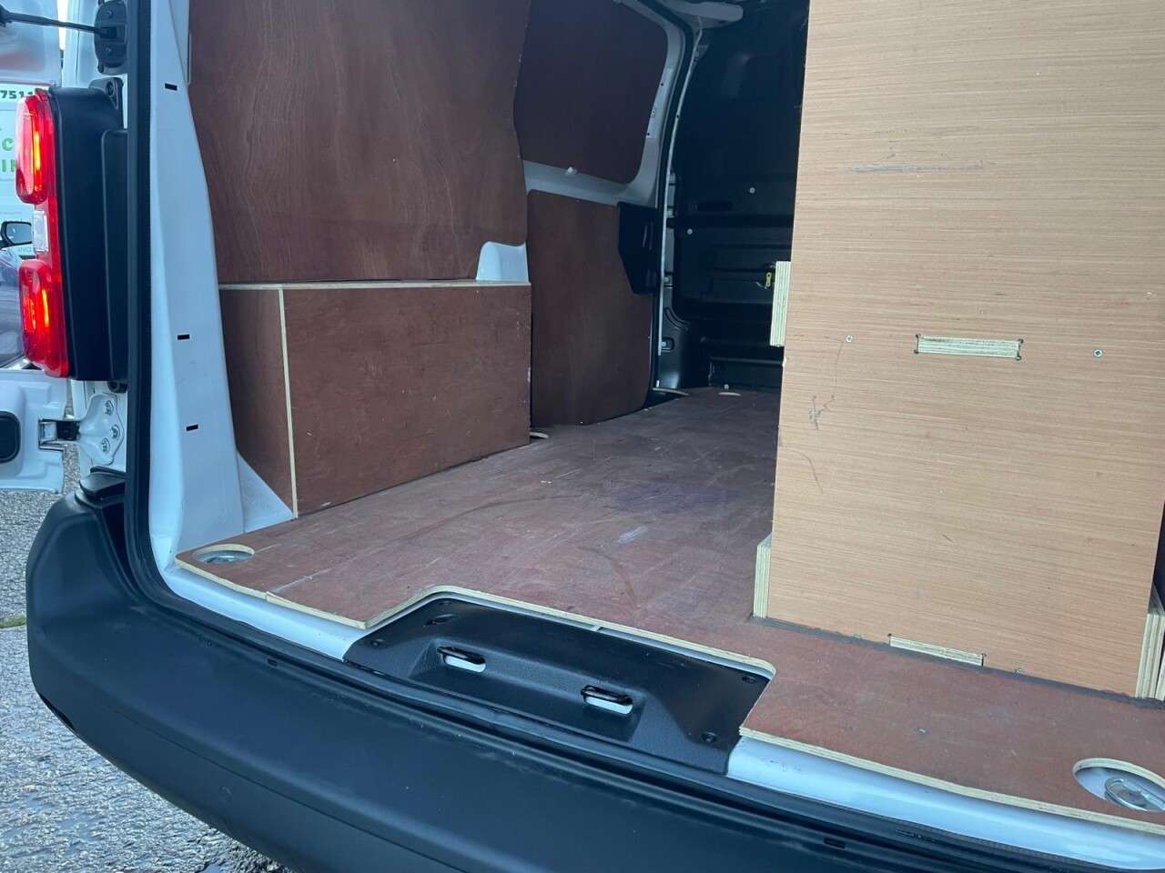 2020 PEUGEOT EXPERT 2020 PEUGEOT EXPERT