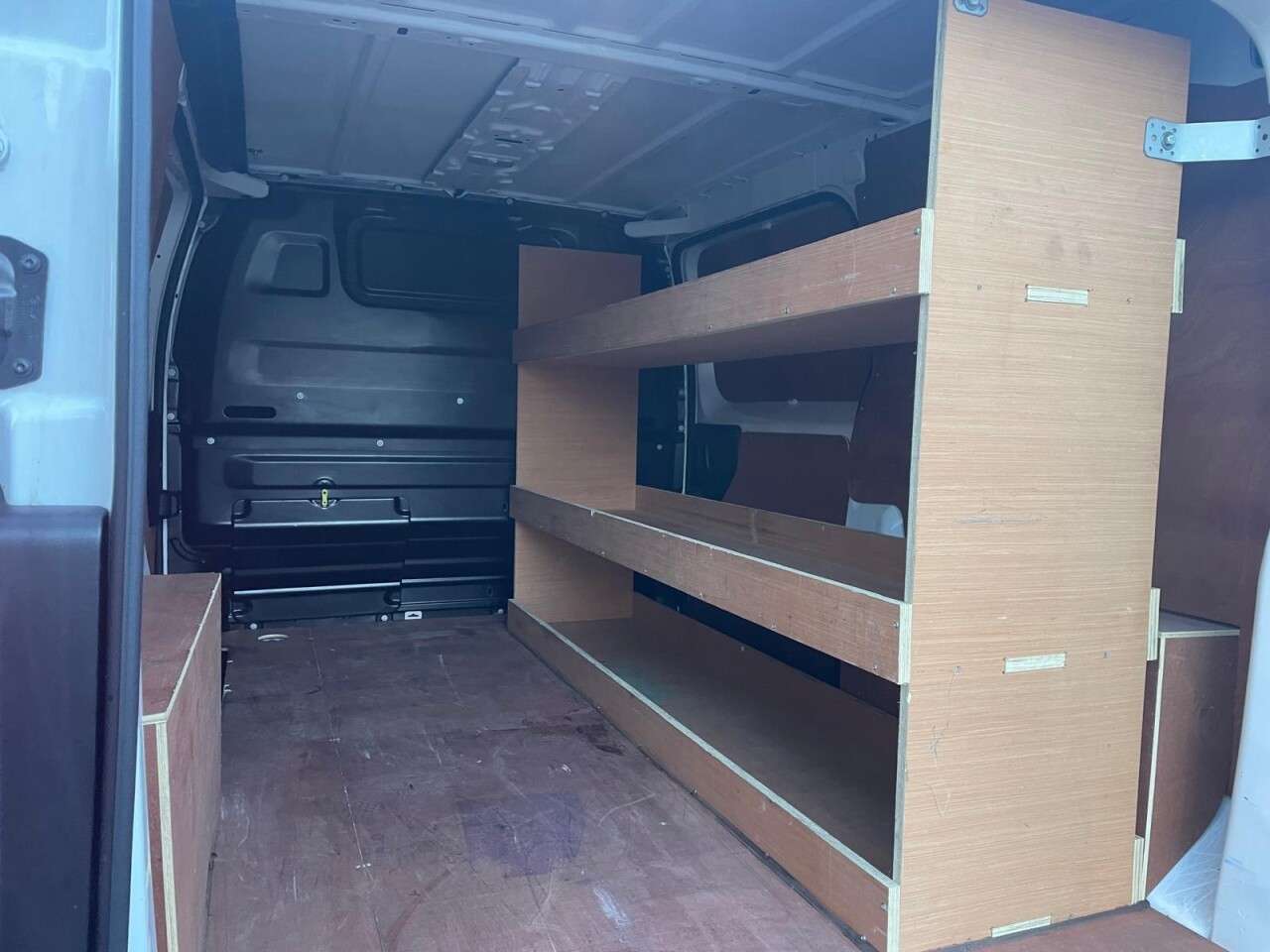 2020 PEUGEOT EXPERT 2020 PEUGEOT EXPERT