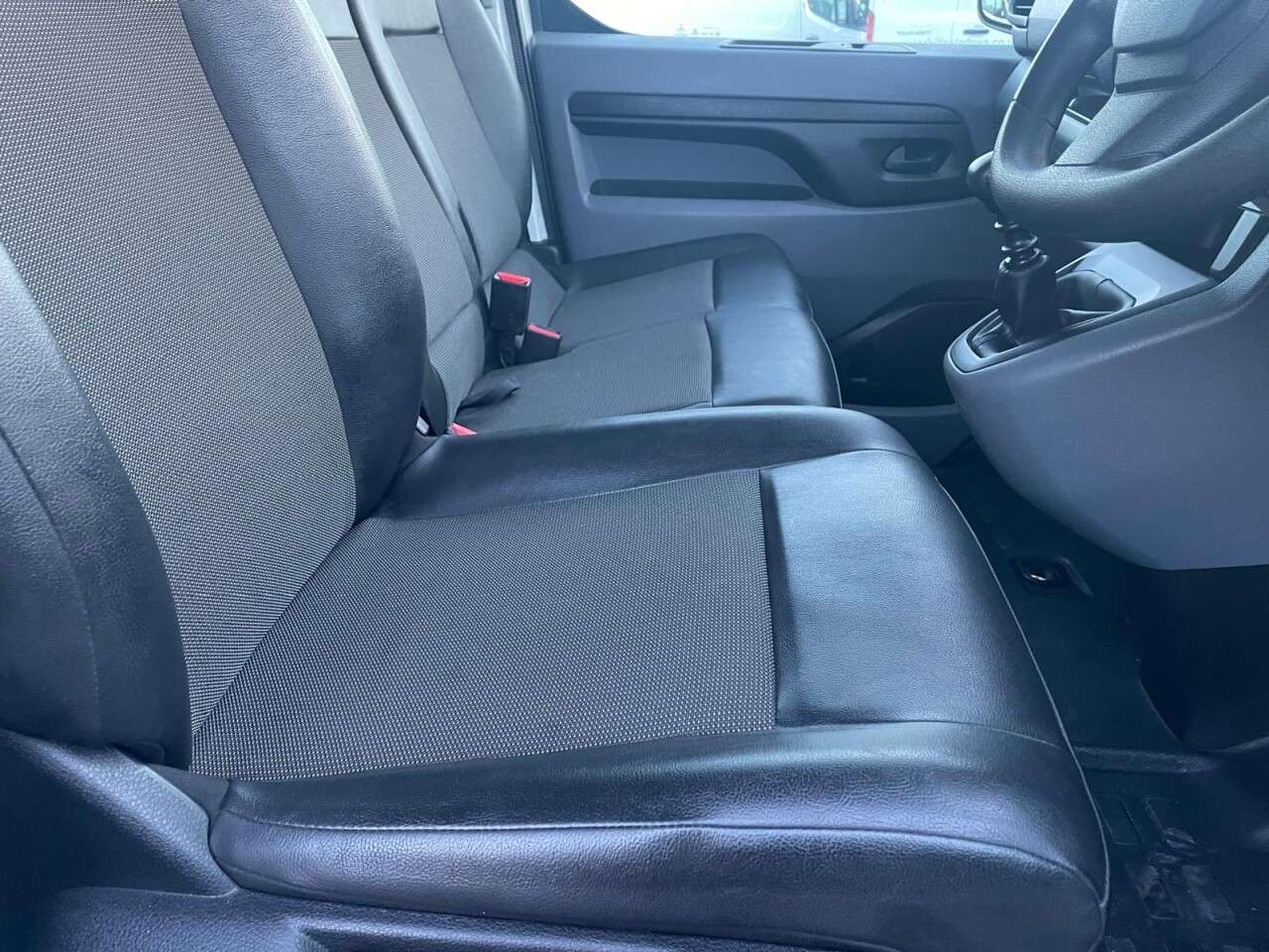 2020 PEUGEOT EXPERT 2020 PEUGEOT EXPERT