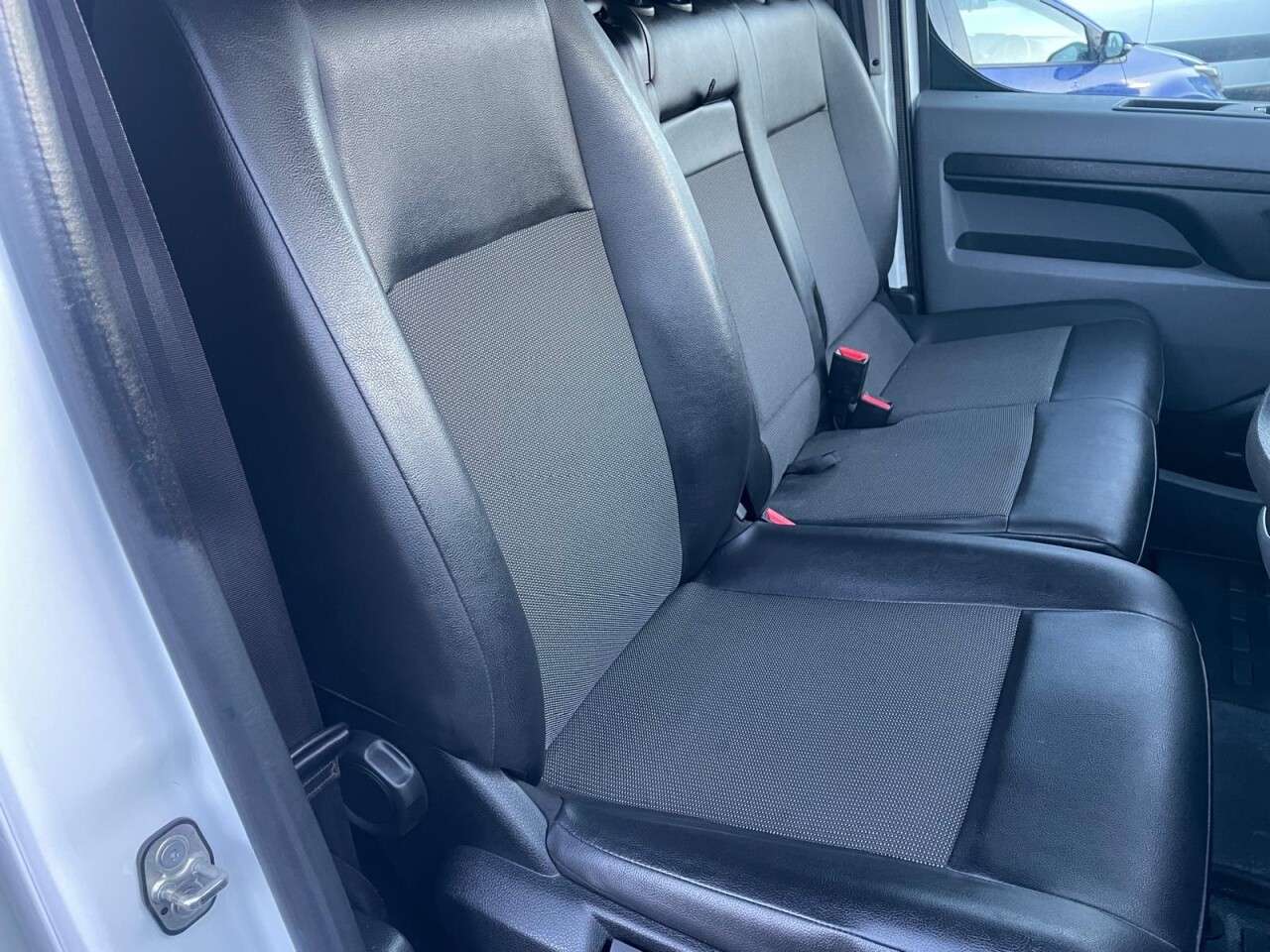 2020 PEUGEOT EXPERT 2020 PEUGEOT EXPERT