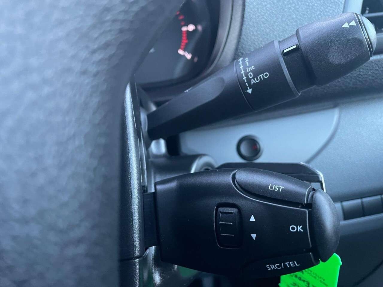 2020 PEUGEOT EXPERT 2020 PEUGEOT EXPERT