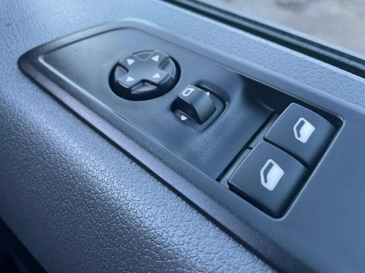 2020 PEUGEOT EXPERT 2020 PEUGEOT EXPERT