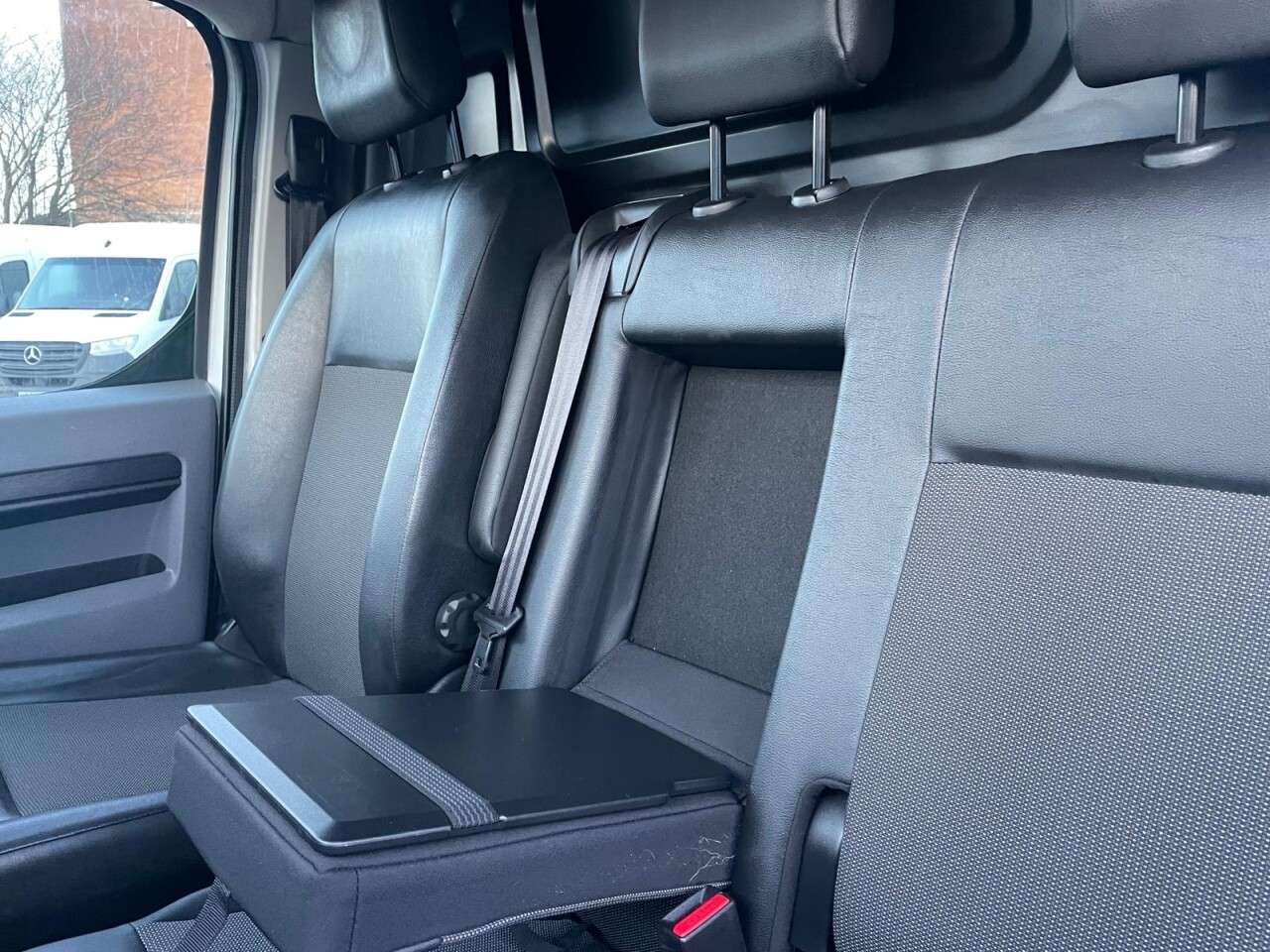 2020 PEUGEOT EXPERT 2020 PEUGEOT EXPERT