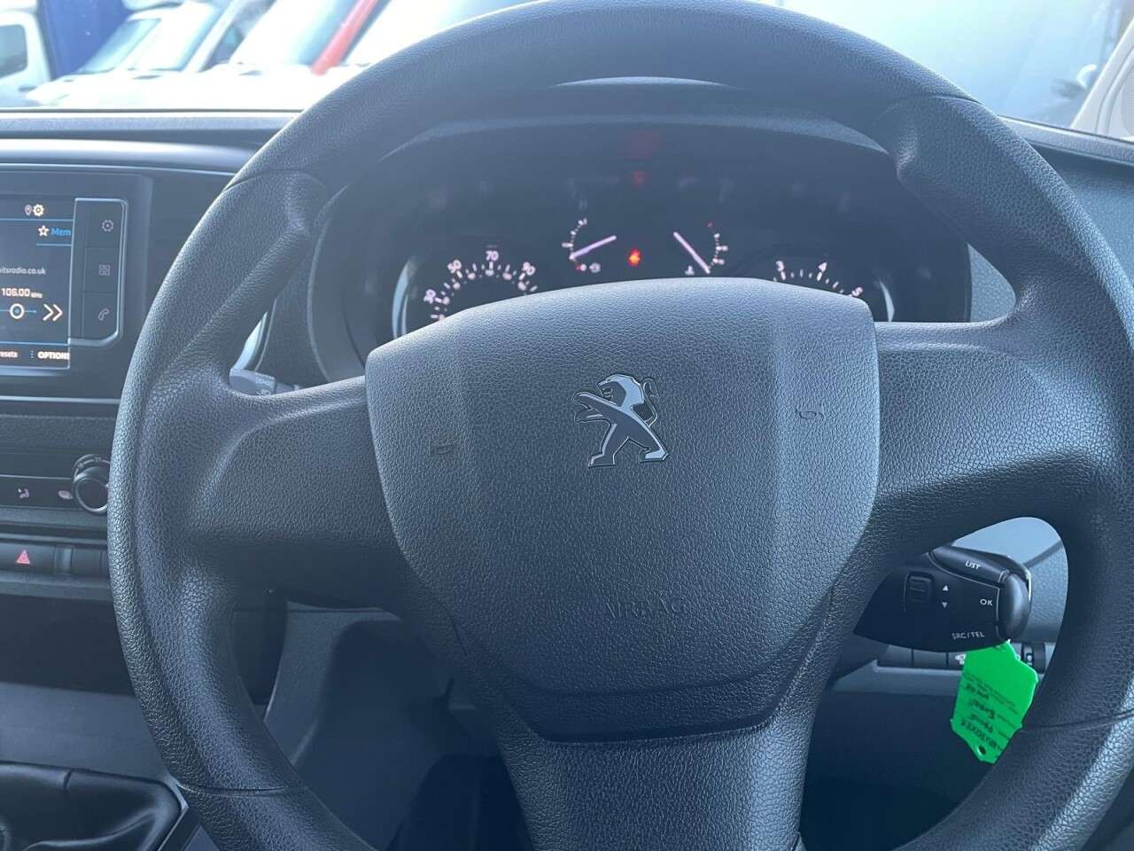 2020 PEUGEOT EXPERT 2020 PEUGEOT EXPERT