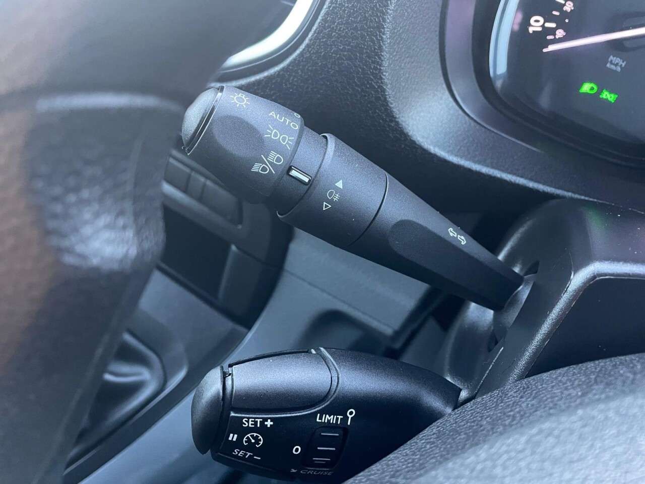 2020 PEUGEOT EXPERT 2020 PEUGEOT EXPERT