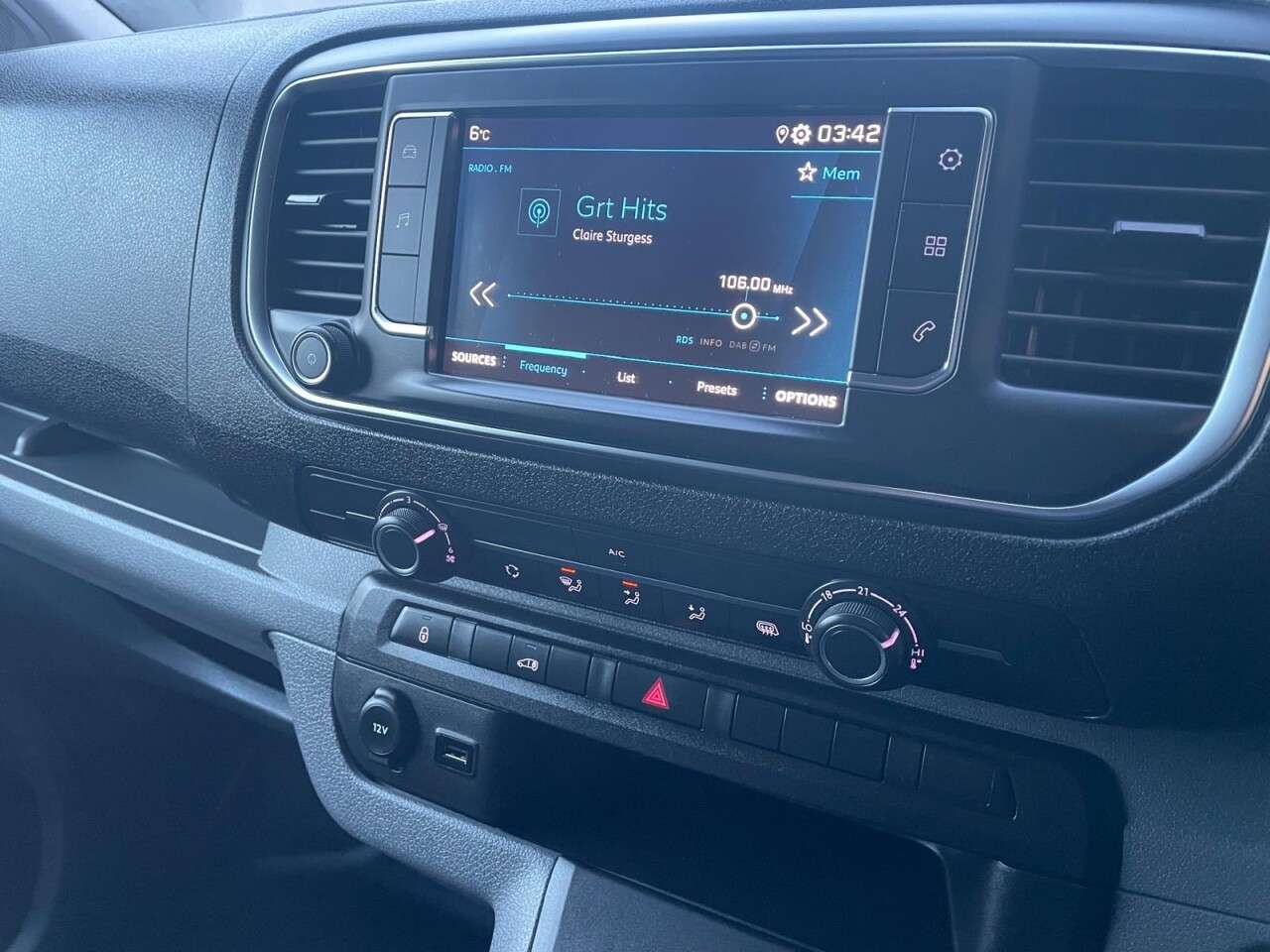 2020 PEUGEOT EXPERT 2020 PEUGEOT EXPERT