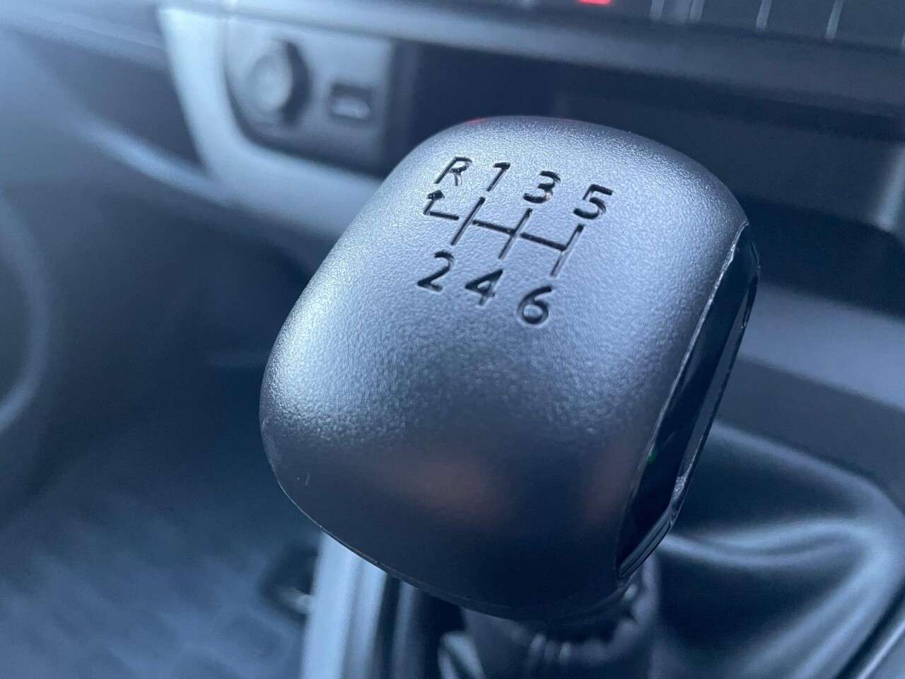 2020 PEUGEOT EXPERT 2020 PEUGEOT EXPERT