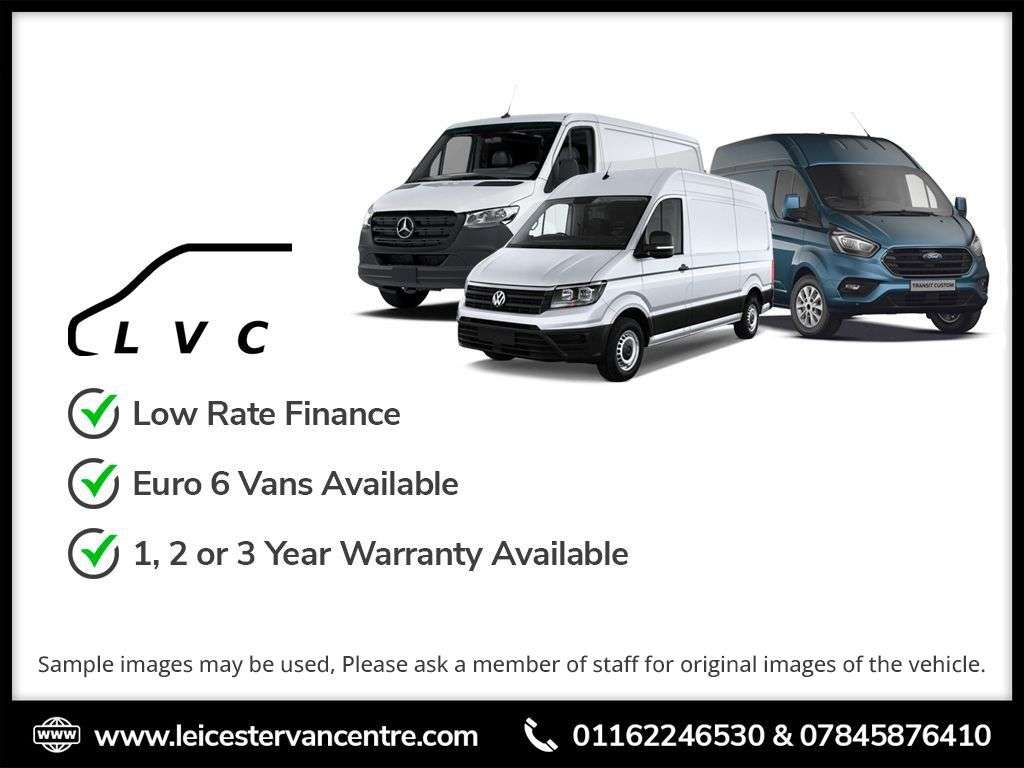 0 VOLKSWAGEN CADDY 0 VOLKSWAGEN CADDY