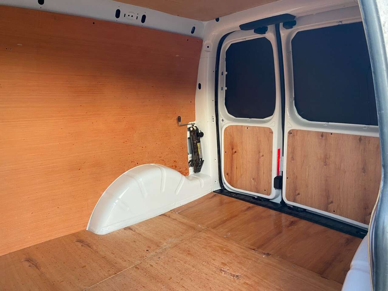 0 VOLKSWAGEN CADDY 0 VOLKSWAGEN CADDY